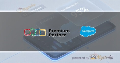 CRM Masters Infotech