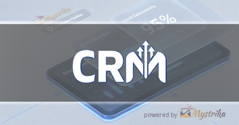 CRM Support Online