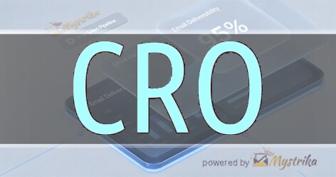 CRO.media