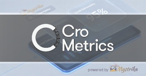 Cro Metrics