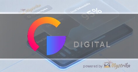 CRO:NYX Digital