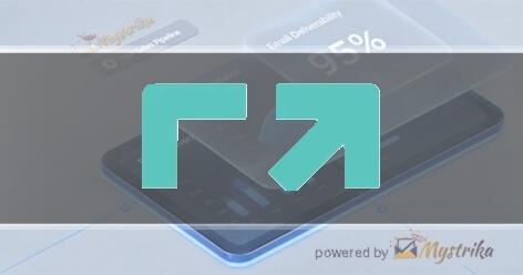 Cropmarks Agency logo