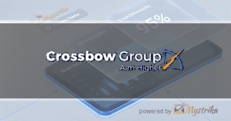 Crossbow Group