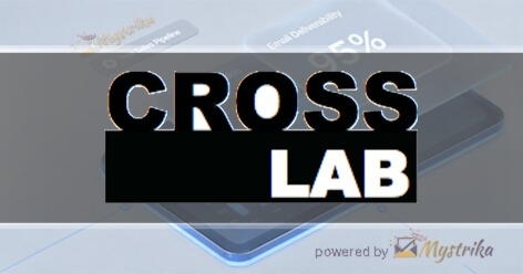 Crosslab