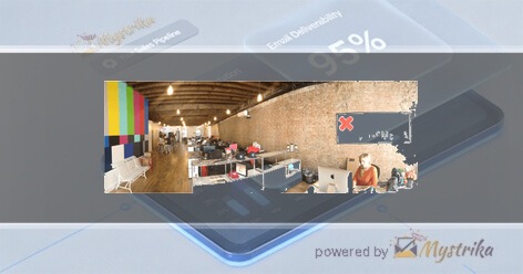 Crossmedia