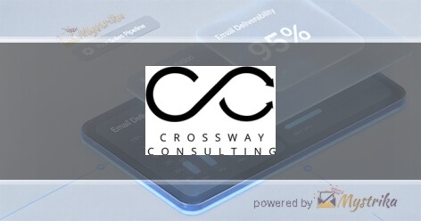Crossway Consulting