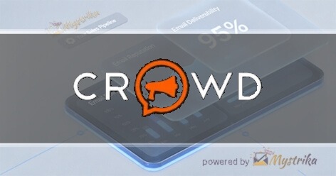 Crowd
