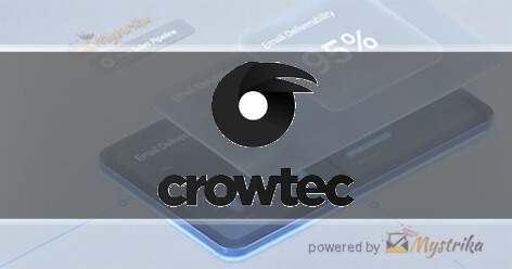 Crowtec