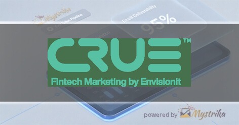 Crue