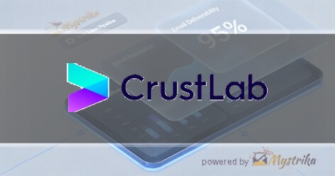CrustLab