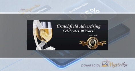 Crutchfield Advertising