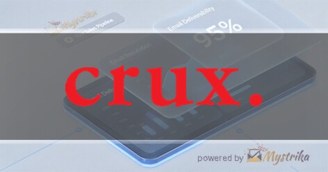 Crux