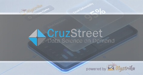 Cruz Street