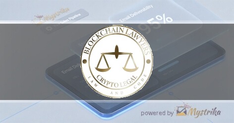 Crypto Legal LTD