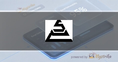 Cryptorsy Agency logo