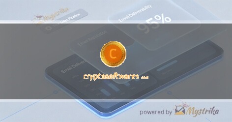 cryptosoftwares