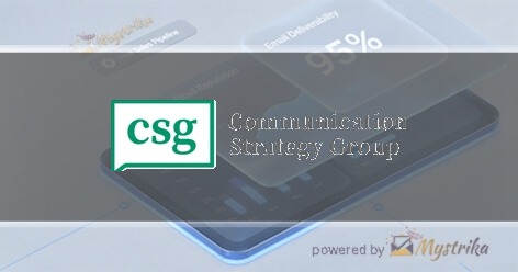 CSG