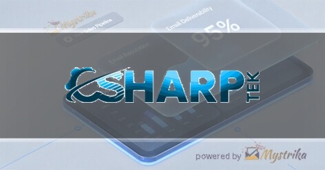 Csharptek