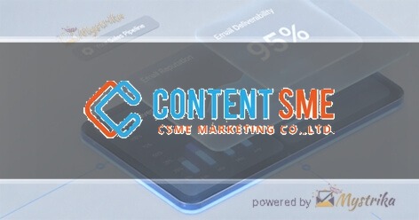 CSME Marketing