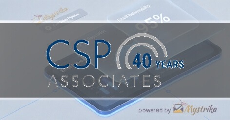 CSP Associates