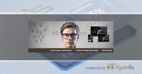 CSP Solutions