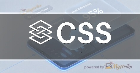CSS