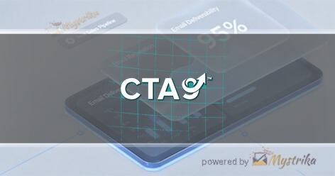 CTA9