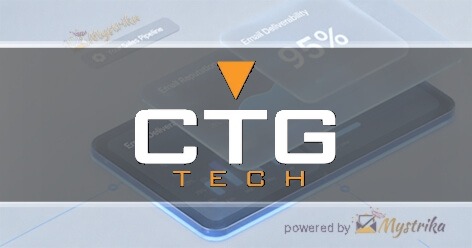 CTG Tech