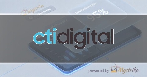 CTI Digital
