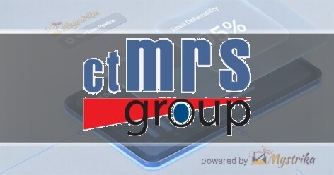 ctMRS Group