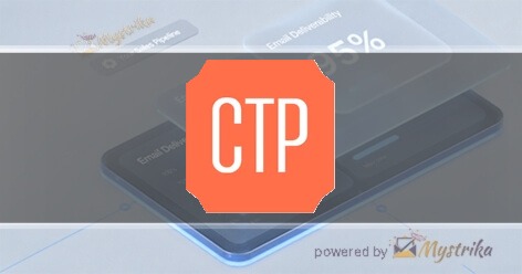 CTP Boston