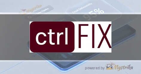 CtrlFix