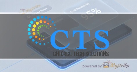 CTS