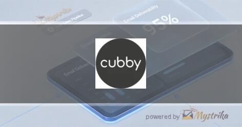 Cubby Studio Limited