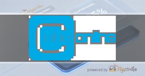 Cube Online Agency logo
