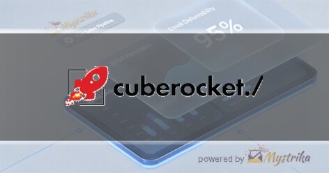 Cuberocket Digital