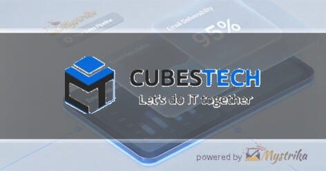 Cubestech