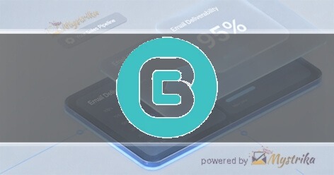 Cubet Techno Labs