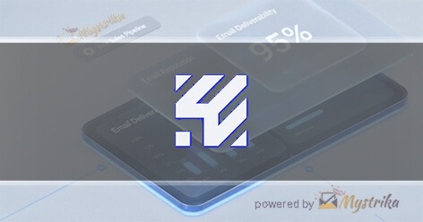 Cubex Design Agency logo