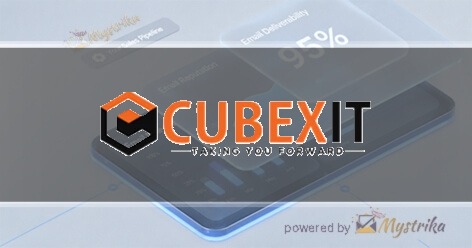 CUBEXIT