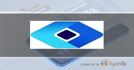 CubicDigital Agency logo