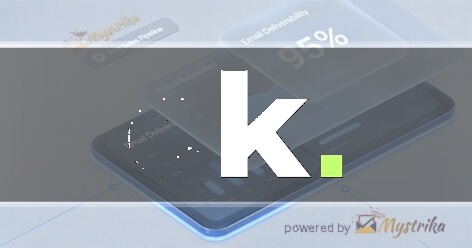 Cubikey Media