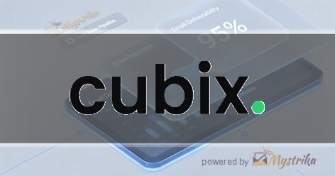 Cubix