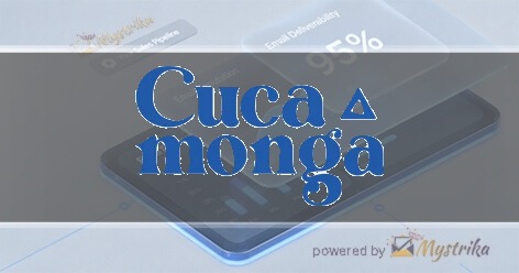 Cucamonga Media