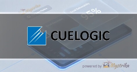 Cuelogic Technologies