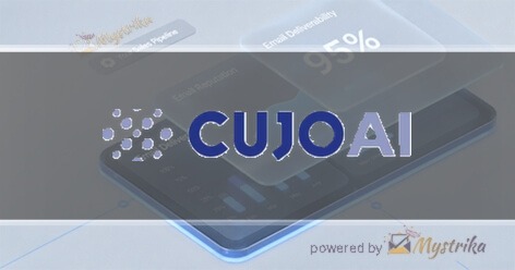 CUJO AI