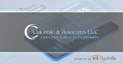 Cukierski & Associates
