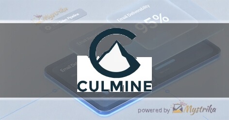 Culmine