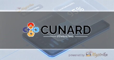 Cunard Consulting