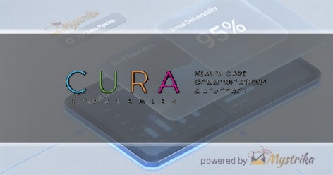 CURA Strategies
